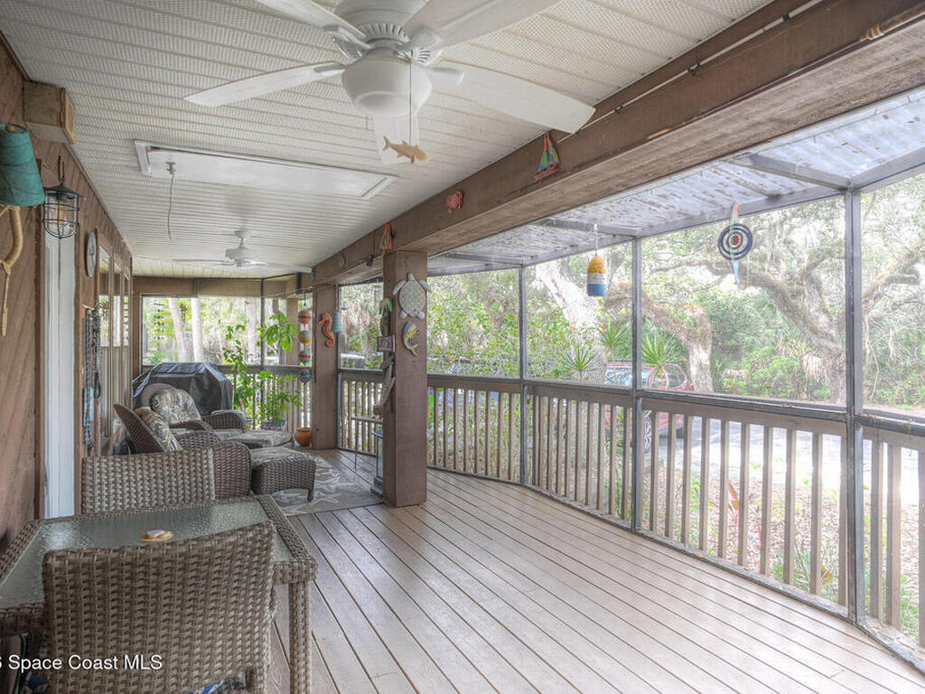 6236 Treetop Drive, Melbourne Beach, FL 32951
