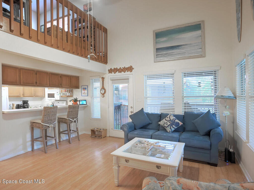 6236 Treetop Drive, Melbourne Beach, FL 32951