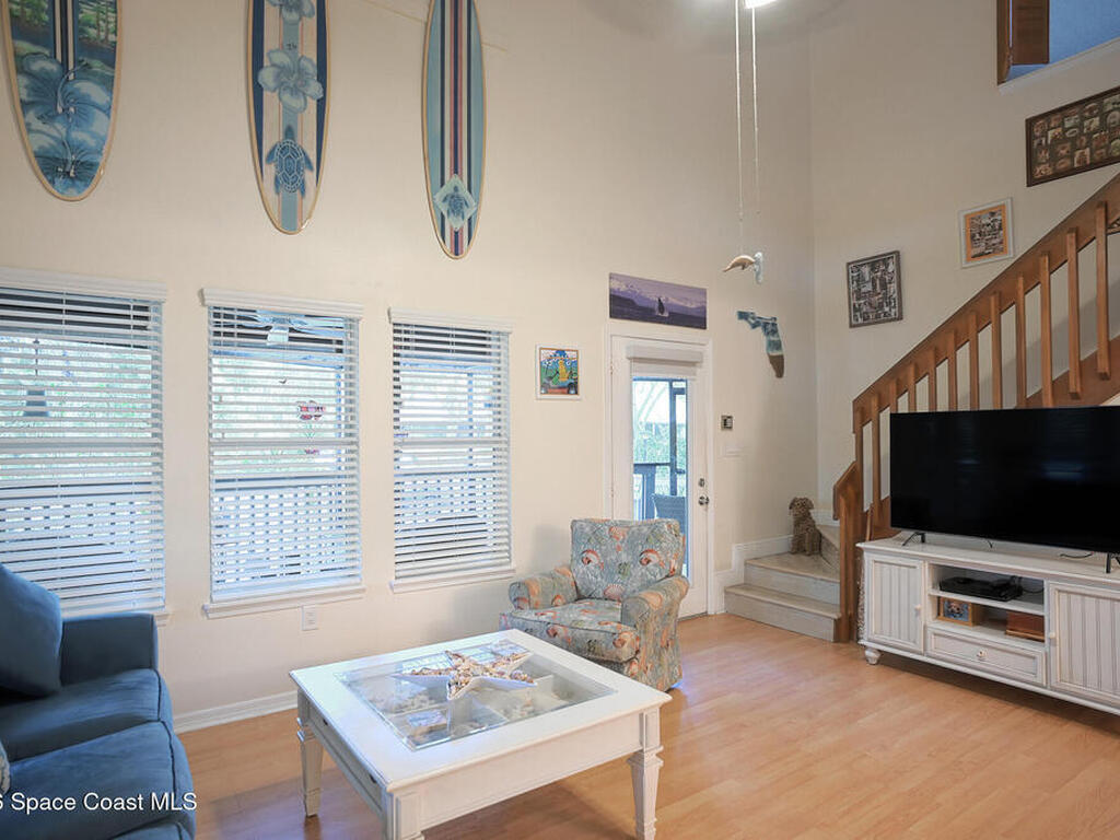 6236 Treetop Drive, Melbourne Beach, FL 32951