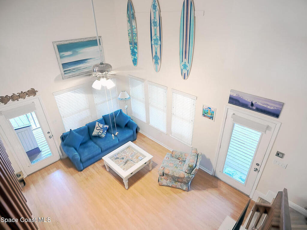 6236 Treetop Drive, Melbourne Beach, FL 32951