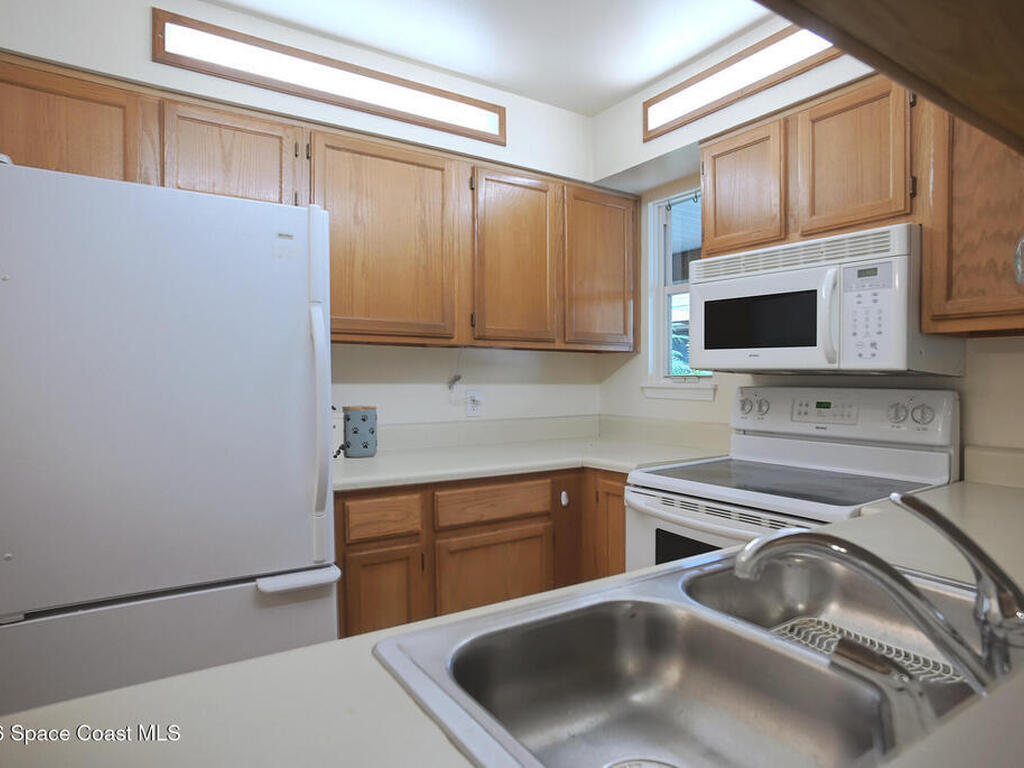 6236 Treetop Drive, Melbourne Beach, FL 32951