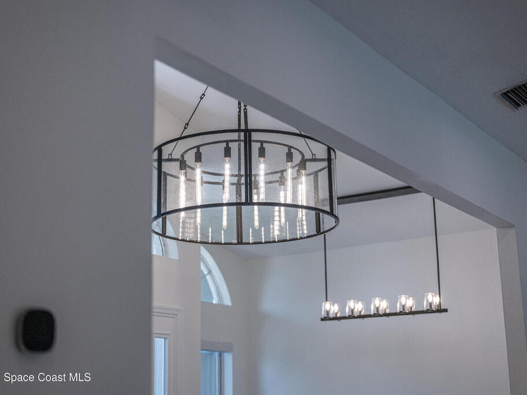 215 Beverly Court, Melbourne Beach, FL 32951