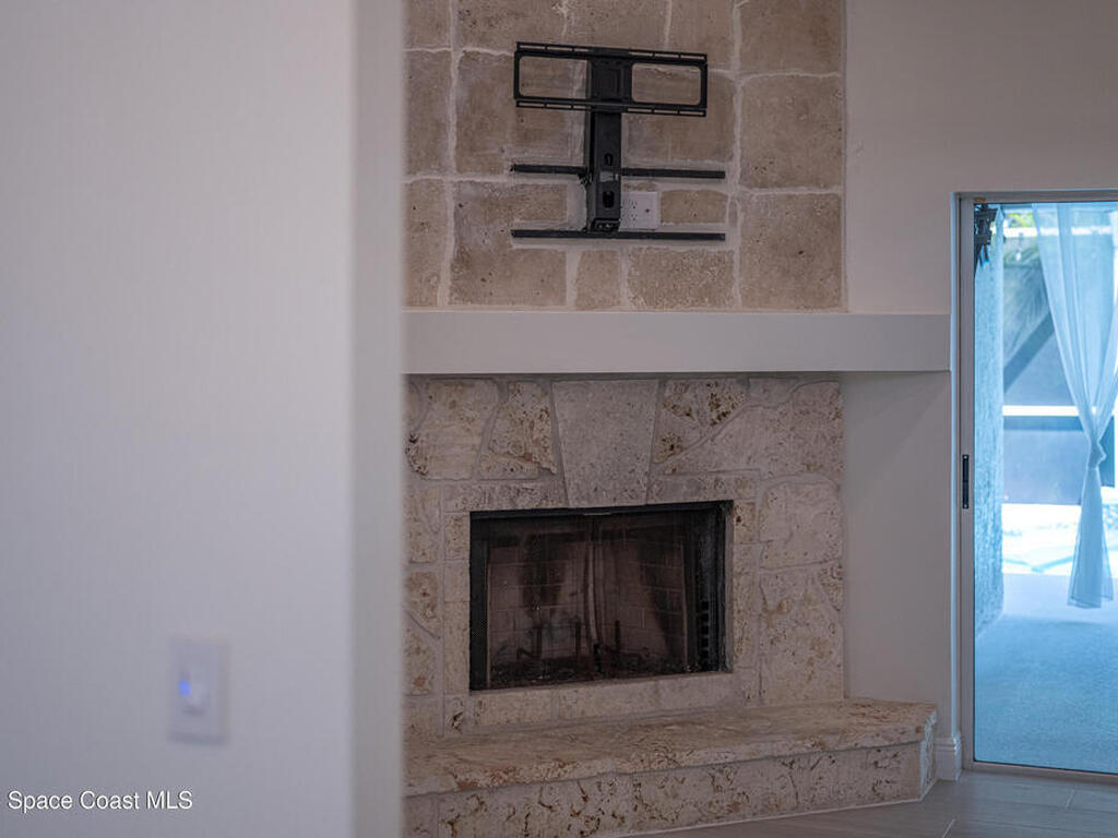 215 Beverly Court, Melbourne Beach, FL 32951