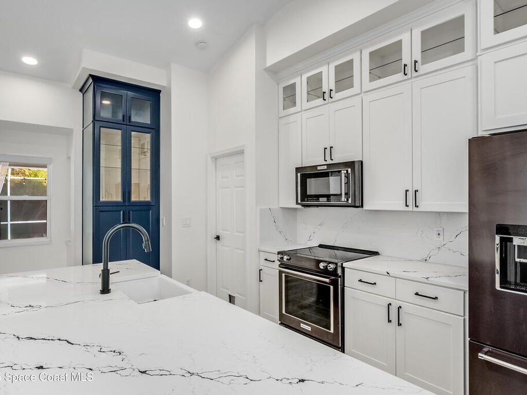 215 Beverly Court, Melbourne Beach, FL 32951