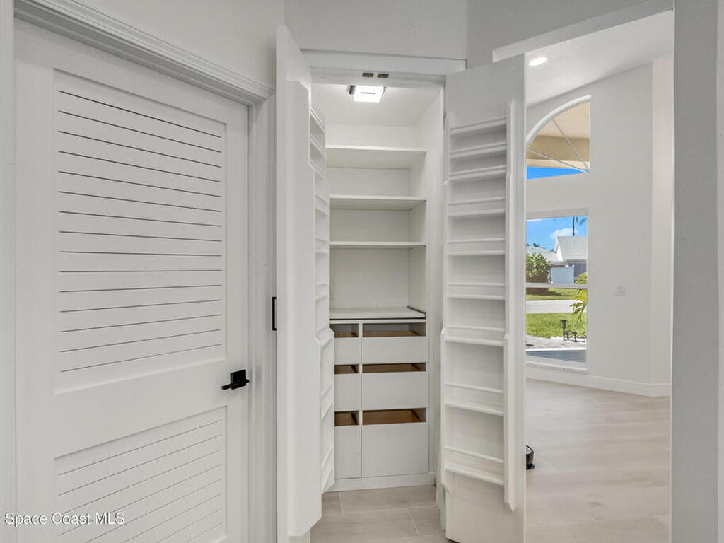 215 Beverly Court, Melbourne Beach, FL 32951