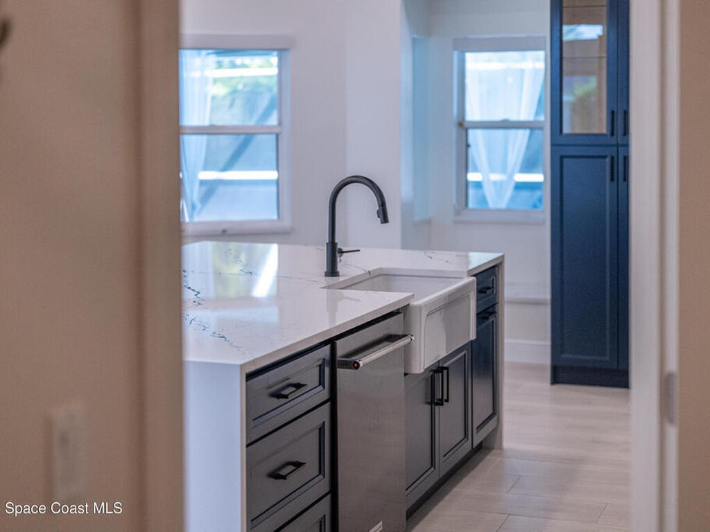 215 Beverly Court, Melbourne Beach, FL 32951