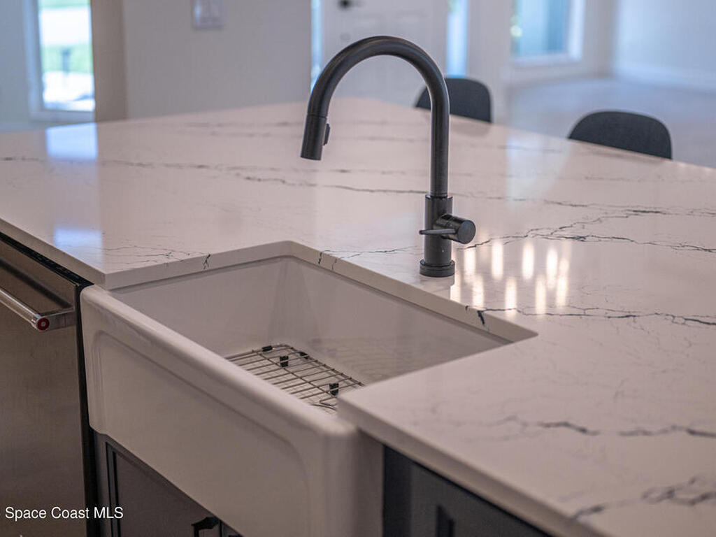 215 Beverly Court, Melbourne Beach, FL 32951