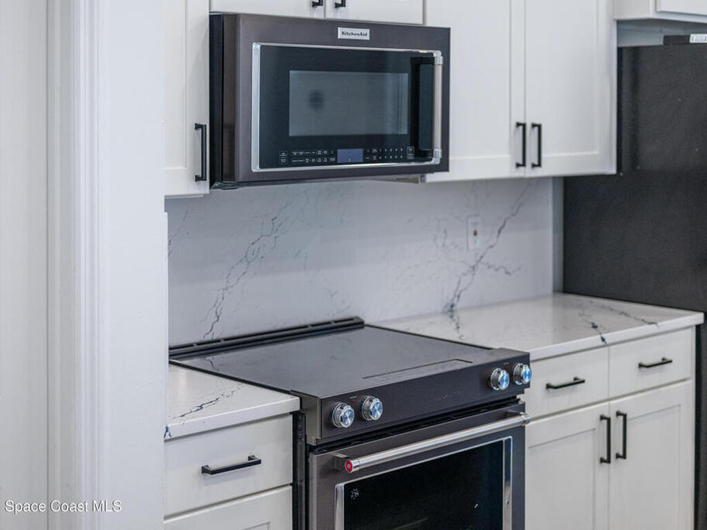 215 Beverly Court, Melbourne Beach, FL 32951