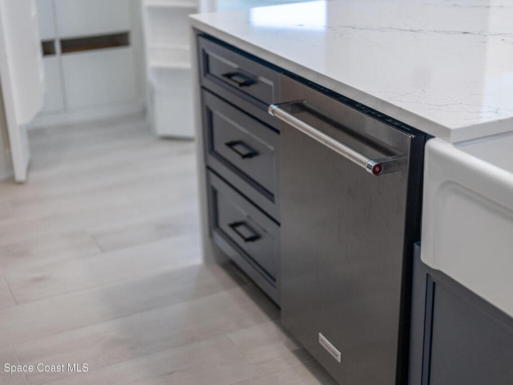 215 Beverly Court, Melbourne Beach, FL 32951