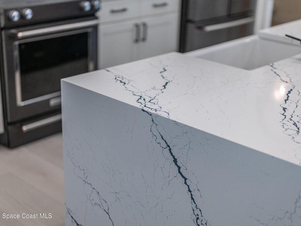 215 Beverly Court, Melbourne Beach, FL 32951