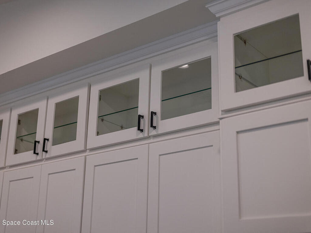 215 Beverly Court, Melbourne Beach, FL 32951