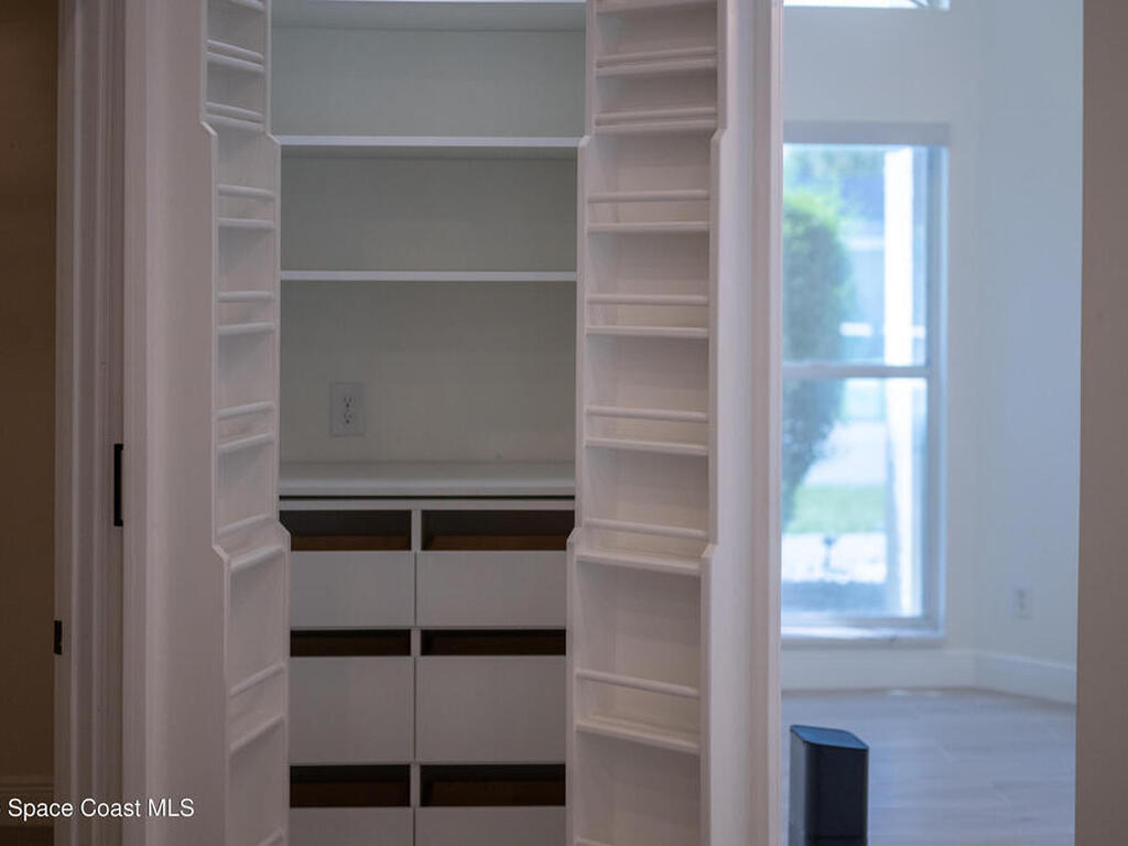 215 Beverly Court, Melbourne Beach, FL 32951