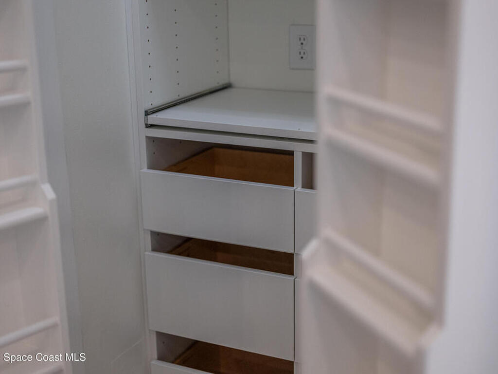 215 Beverly Court, Melbourne Beach, FL 32951