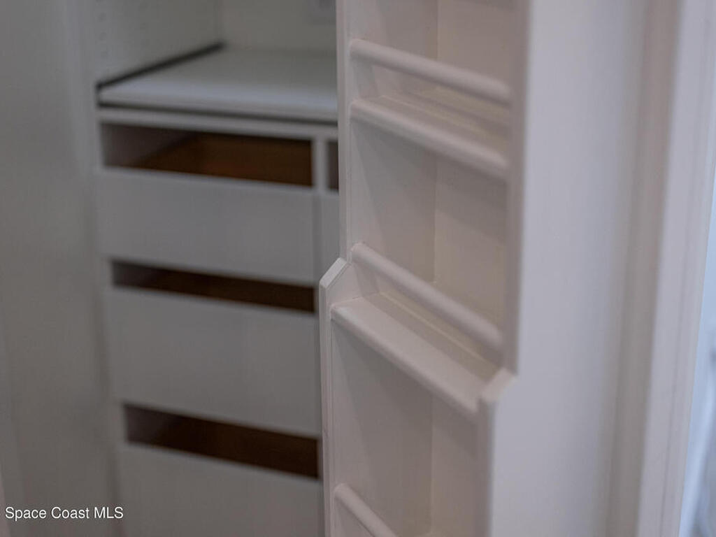 215 Beverly Court, Melbourne Beach, FL 32951