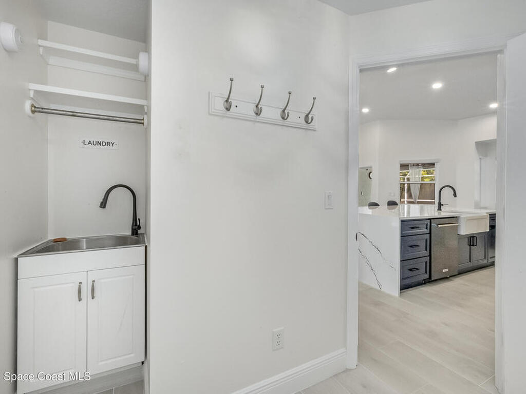 215 Beverly Court, Melbourne Beach, FL 32951