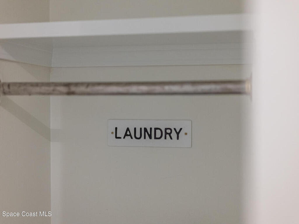 215 Beverly Court, Melbourne Beach, FL 32951