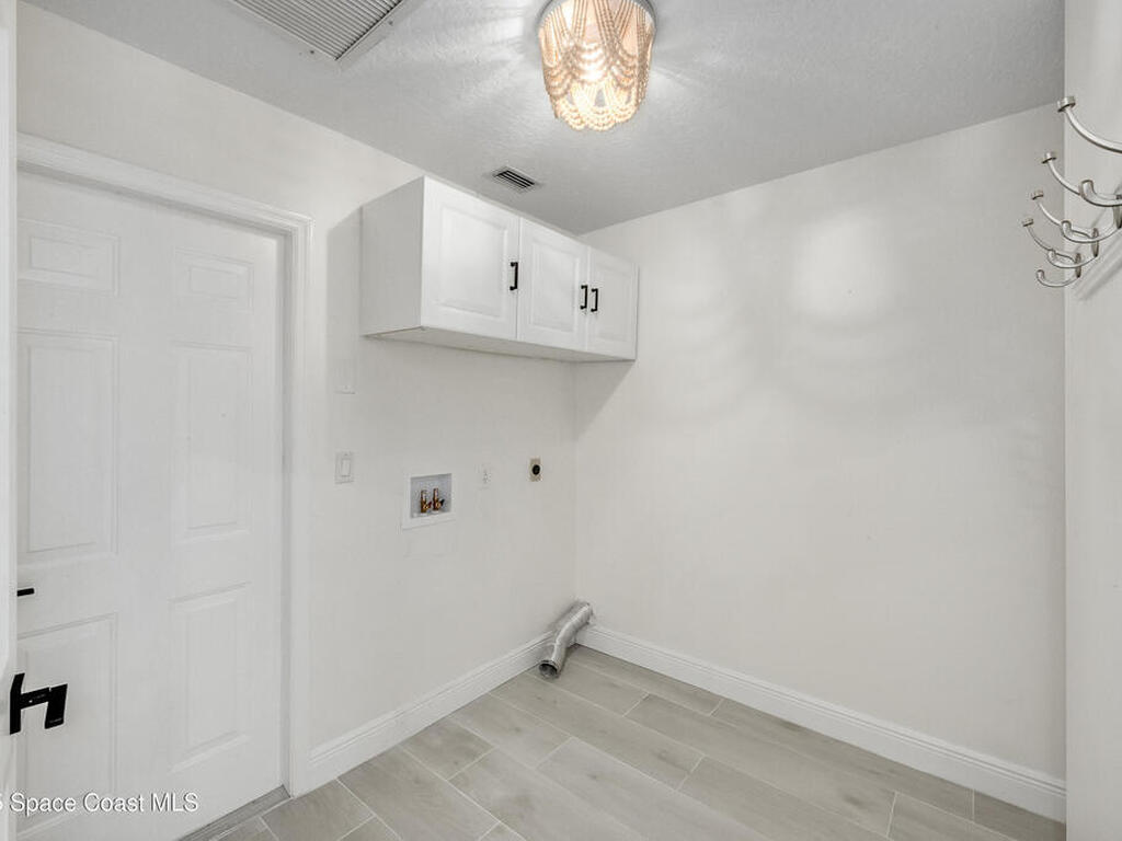 215 Beverly Court, Melbourne Beach, FL 32951