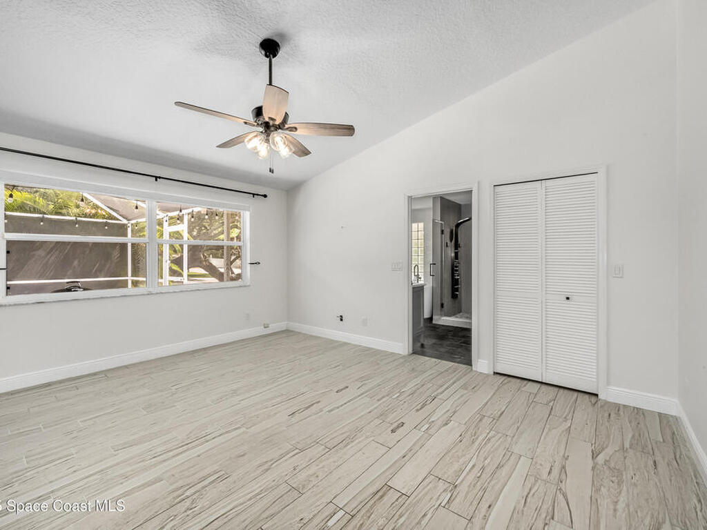 215 Beverly Court, Melbourne Beach, FL 32951