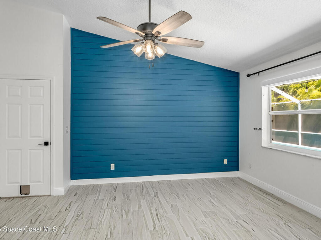 215 Beverly Court, Melbourne Beach, FL 32951