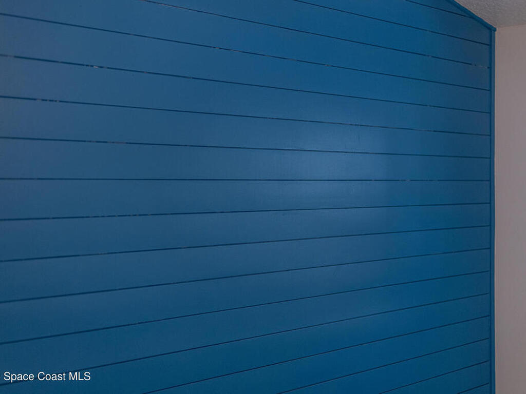 215 Beverly Court, Melbourne Beach, FL 32951