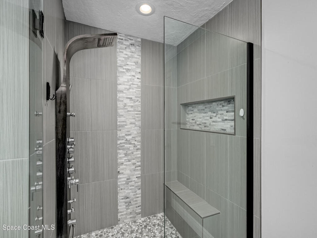 215 Beverly Court, Melbourne Beach, FL 32951