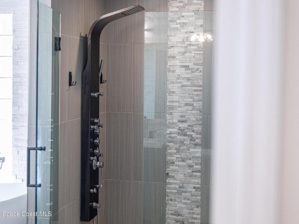 215 Beverly Court, Melbourne Beach, FL 32951