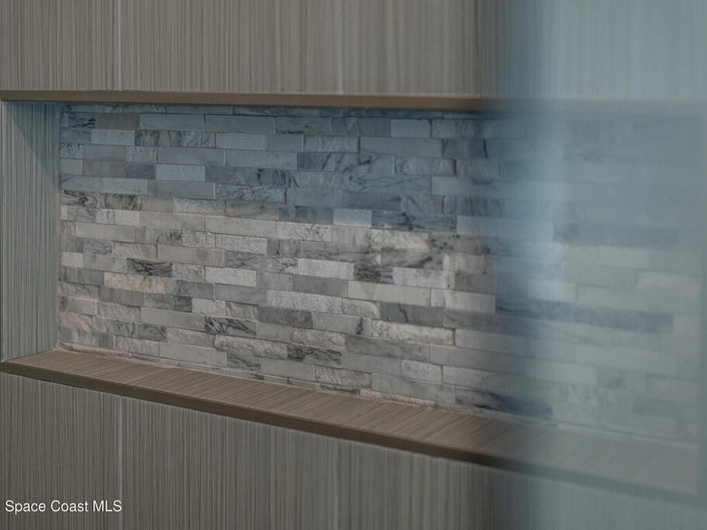 215 Beverly Court, Melbourne Beach, FL 32951