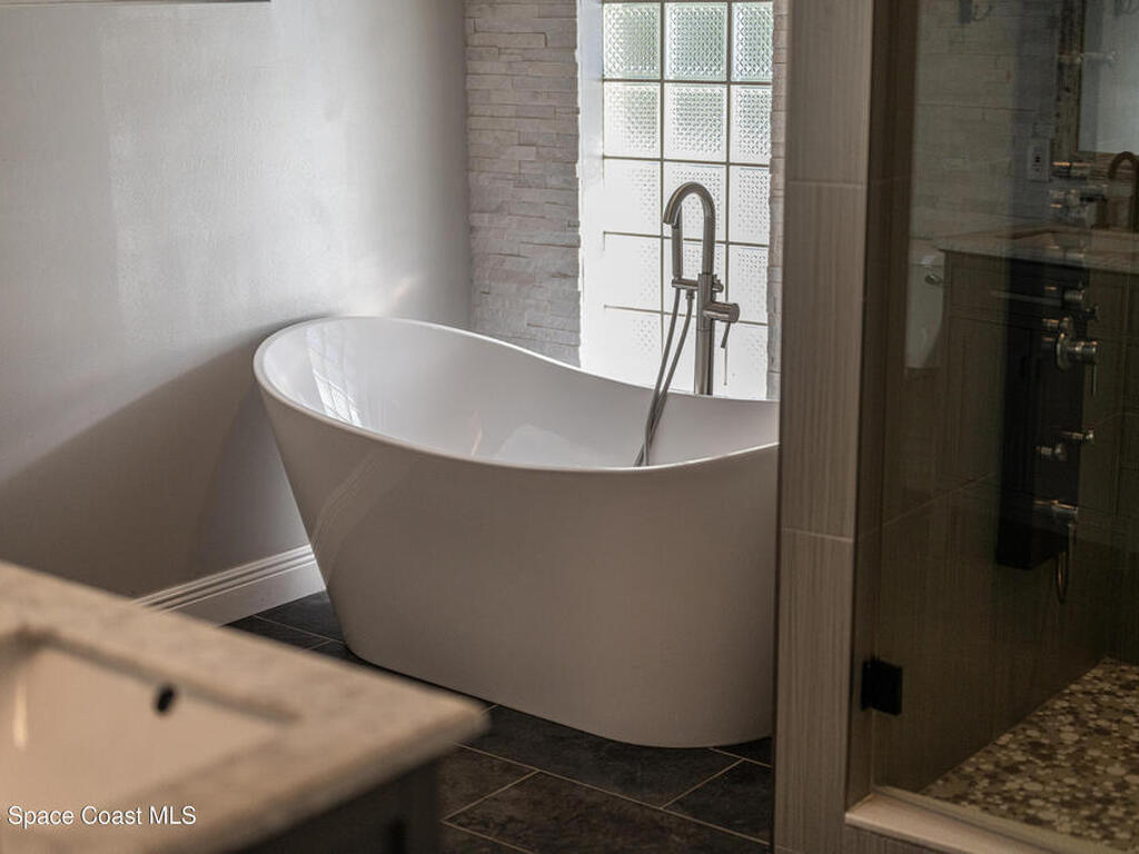 215 Beverly Court, Melbourne Beach, FL 32951