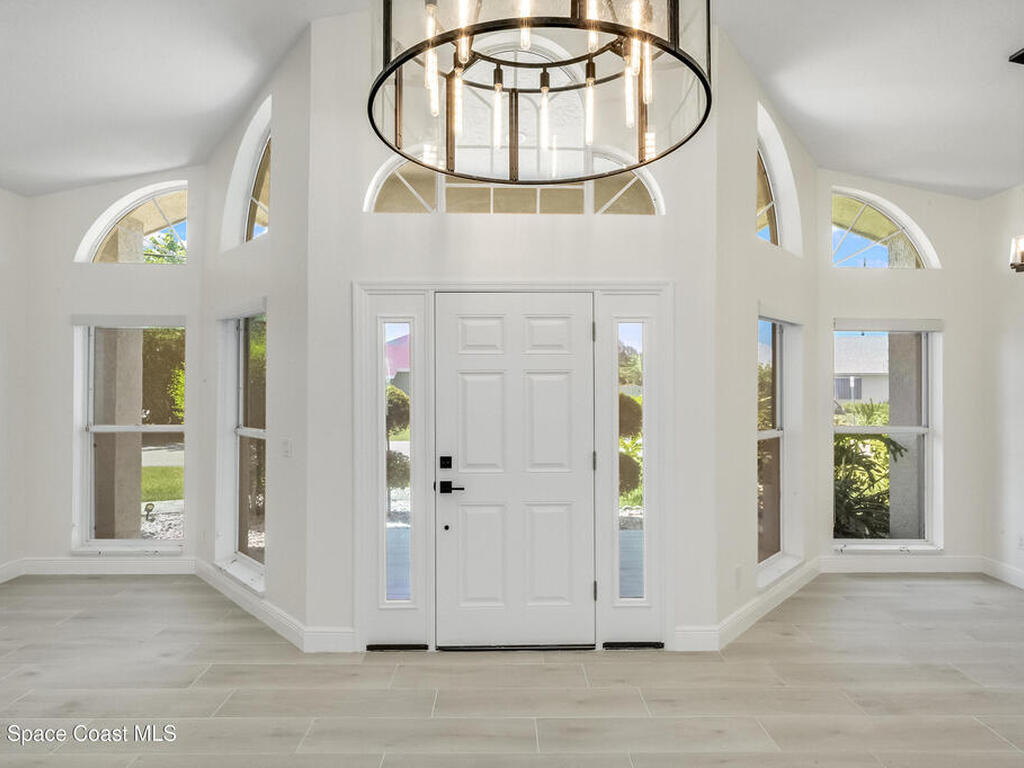 215 Beverly Court, Melbourne Beach, FL 32951