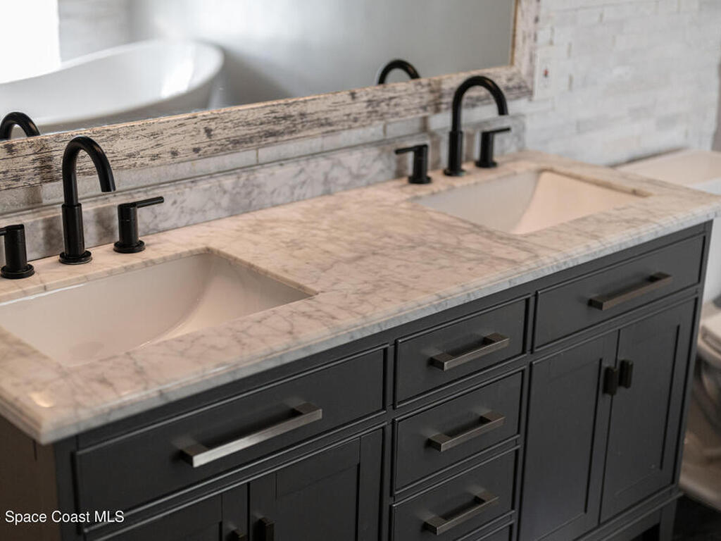 215 Beverly Court, Melbourne Beach, FL 32951