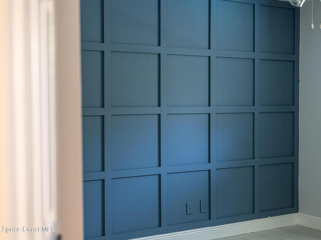 215 Beverly Court, Melbourne Beach, FL 32951