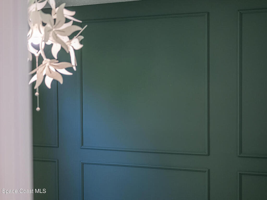 215 Beverly Court, Melbourne Beach, FL 32951