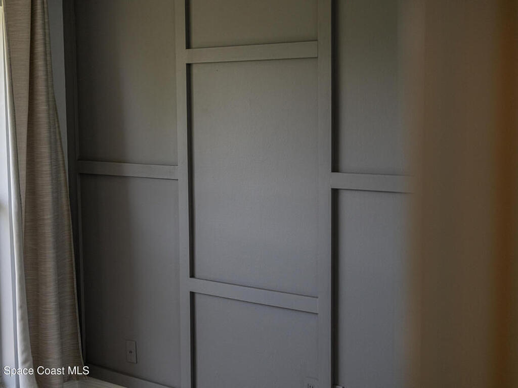 215 Beverly Court, Melbourne Beach, FL 32951