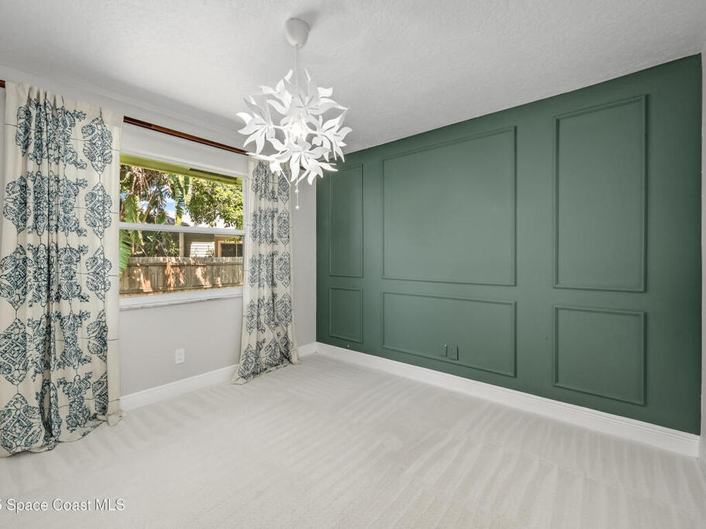 215 Beverly Court, Melbourne Beach, FL 32951