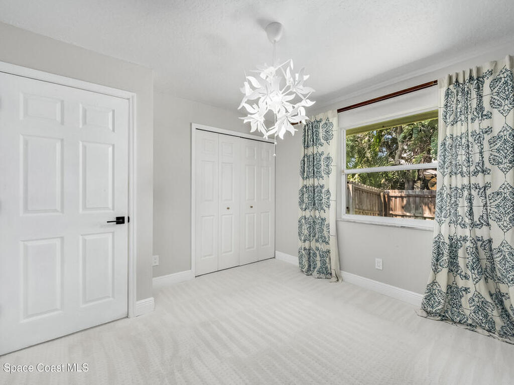 215 Beverly Court, Melbourne Beach, FL 32951