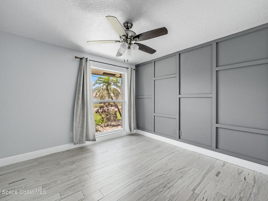 215 Beverly Court, Melbourne Beach, FL 32951