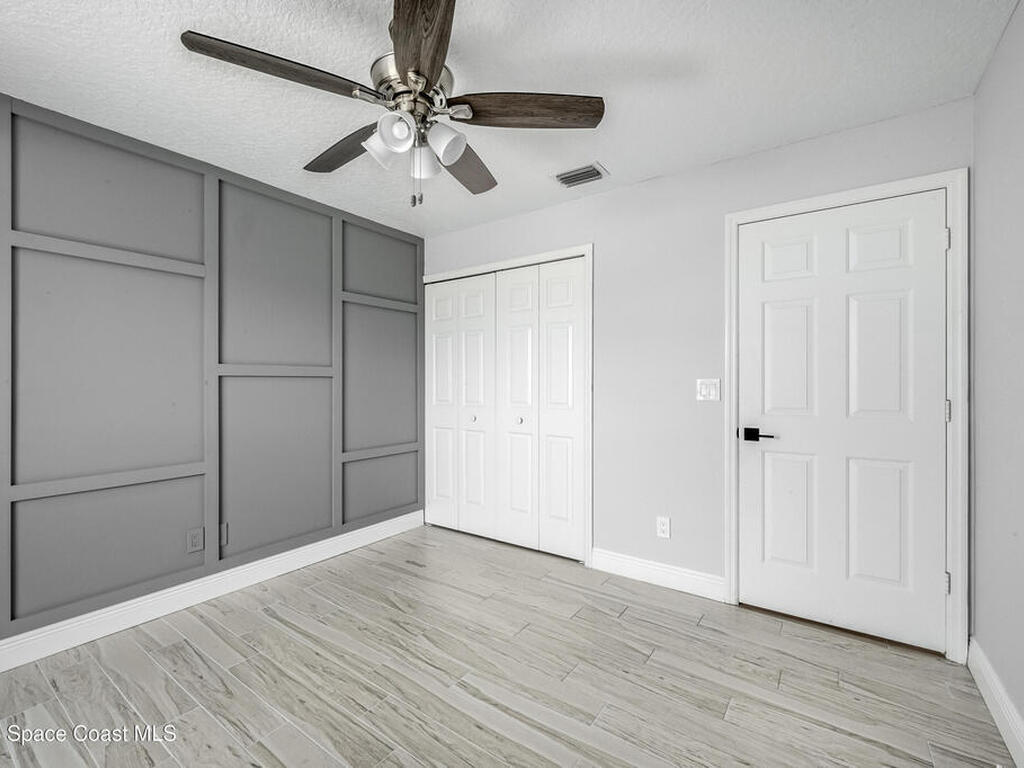 215 Beverly Court, Melbourne Beach, FL 32951