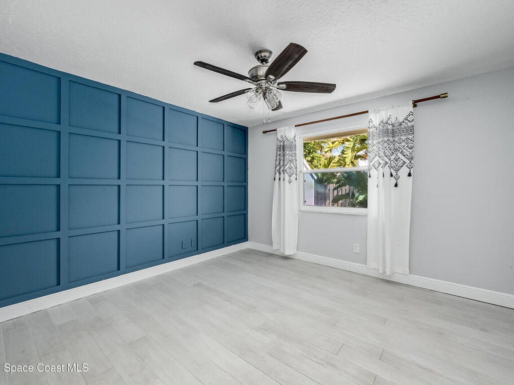 215 Beverly Court, Melbourne Beach, FL 32951