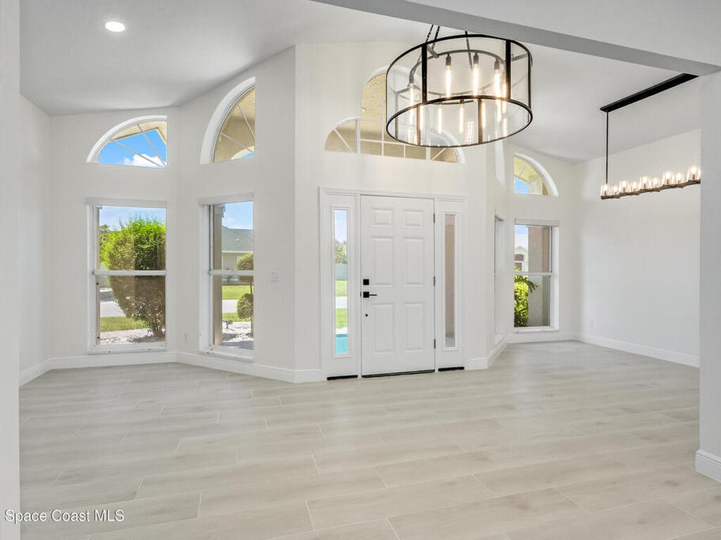 215 Beverly Court, Melbourne Beach, FL 32951