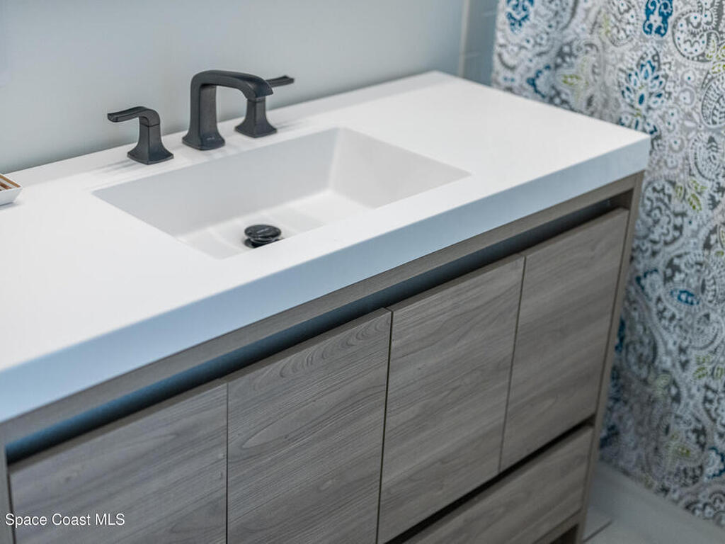 215 Beverly Court, Melbourne Beach, FL 32951