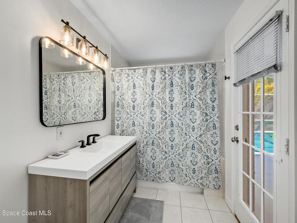 215 Beverly Court, Melbourne Beach, FL 32951