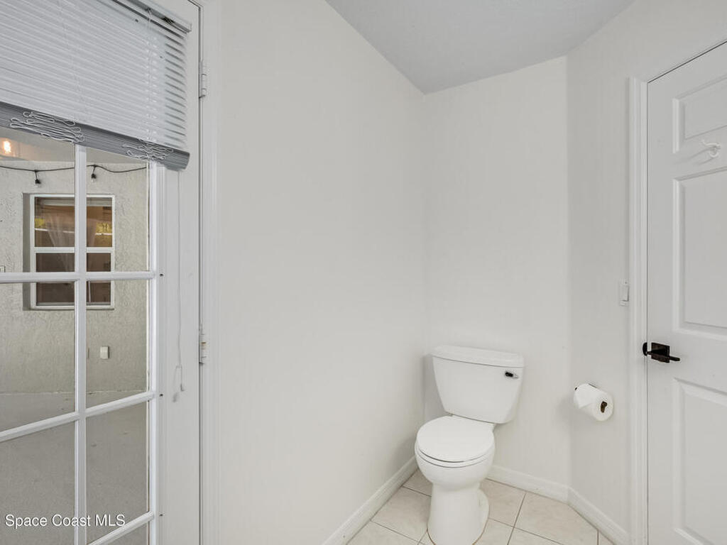 215 Beverly Court, Melbourne Beach, FL 32951