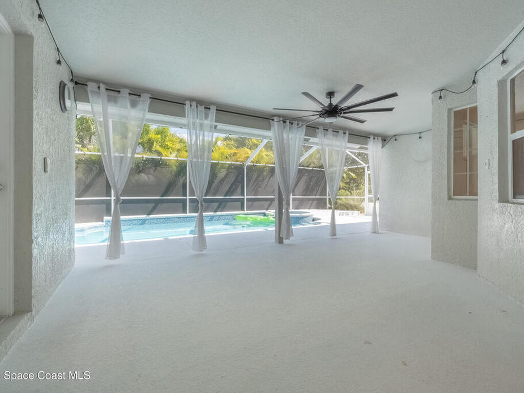 215 Beverly Court, Melbourne Beach, FL 32951