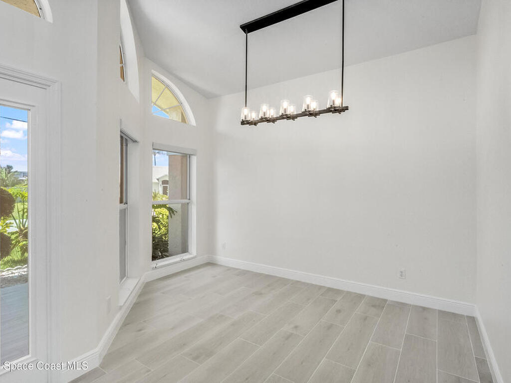 215 Beverly Court, Melbourne Beach, FL 32951