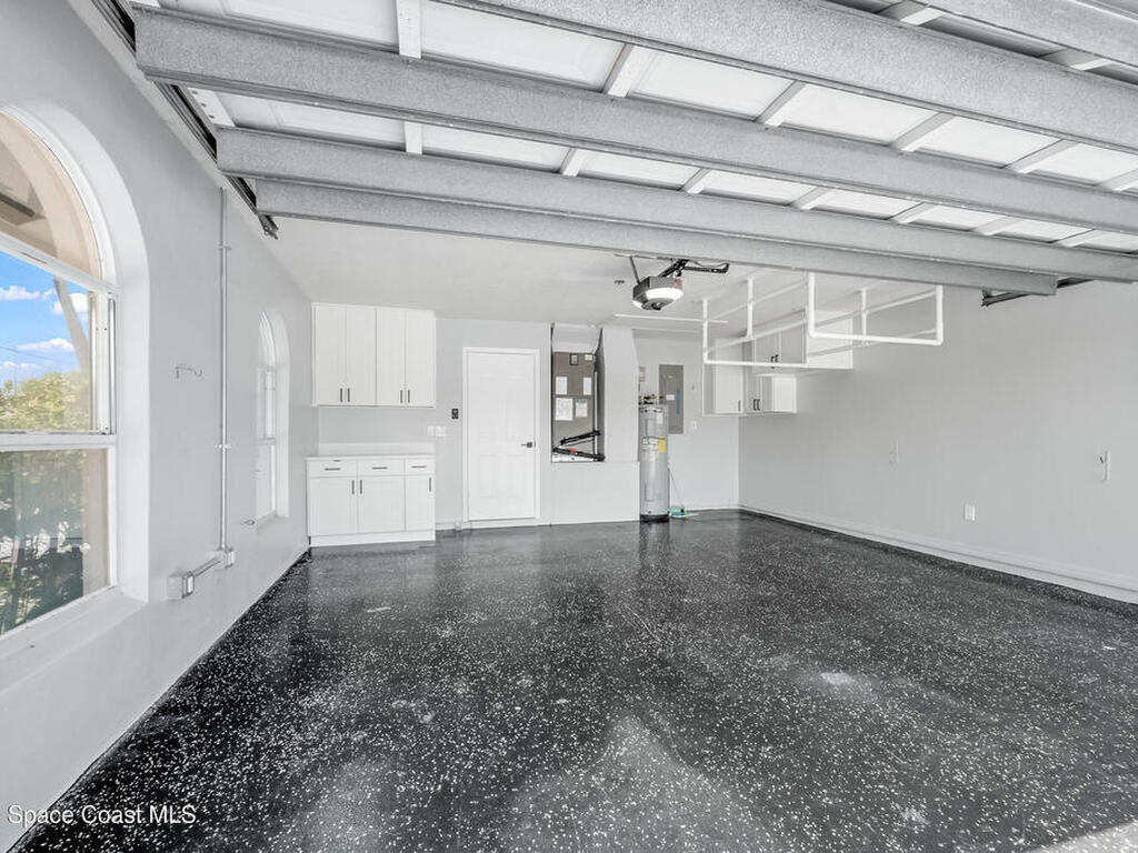 215 Beverly Court, Melbourne Beach, FL 32951