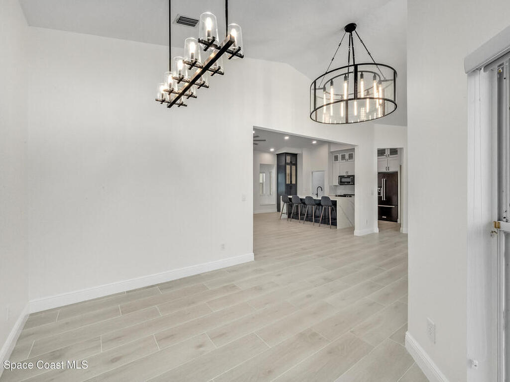 215 Beverly Court, Melbourne Beach, FL 32951