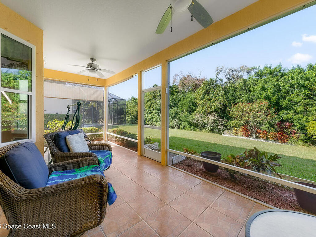 1040 Wimbledon Drive, Melbourne, FL 32940