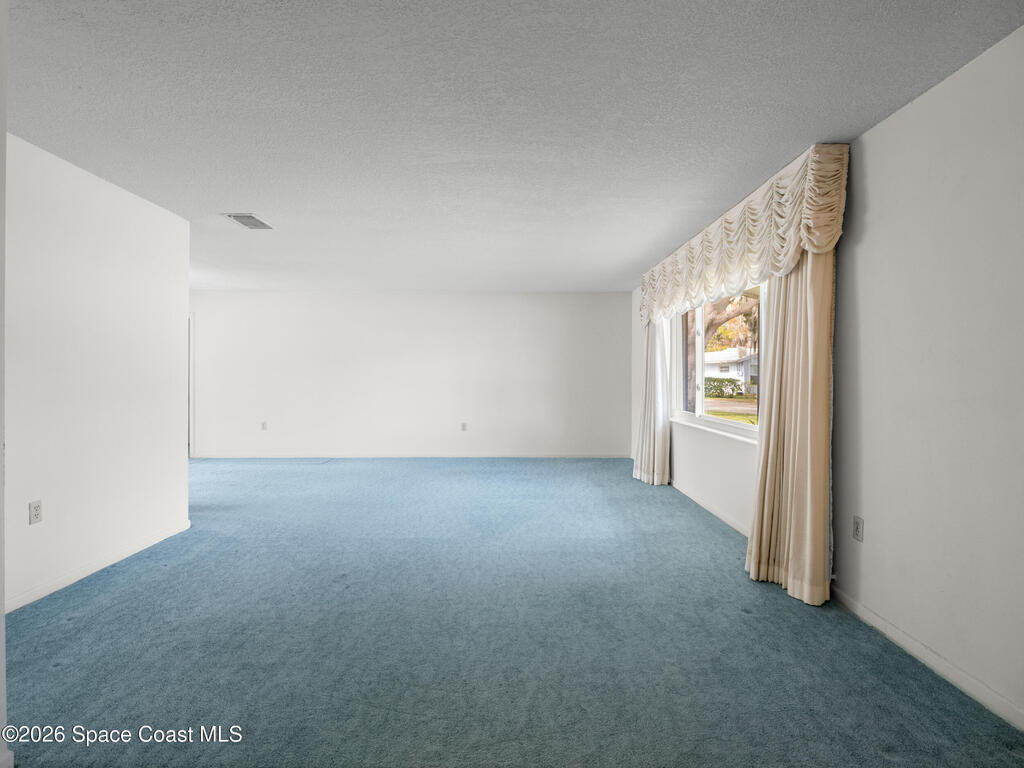 1322 Royal Birkdale Circle, Rockledge, FL 32955