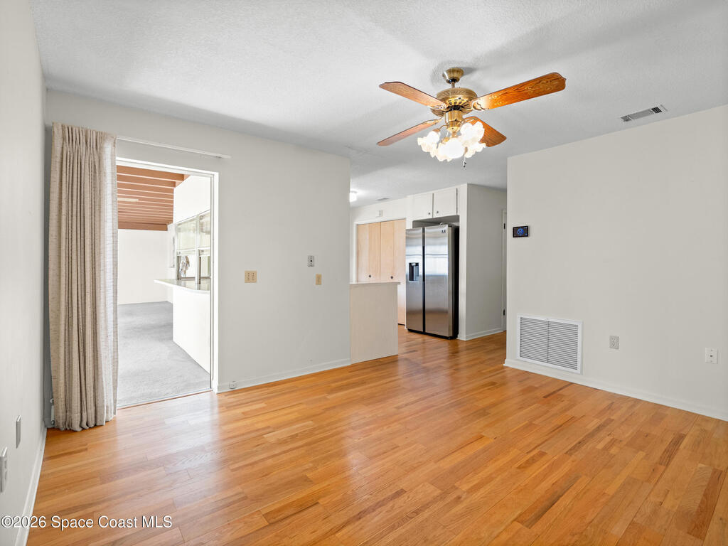 1322 Royal Birkdale Circle, Rockledge, FL 32955