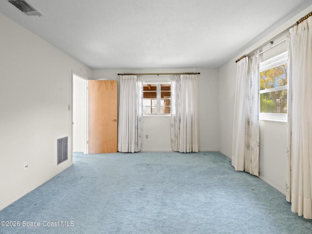 1322 Royal Birkdale Circle, Rockledge, FL 32955